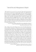 Bookmatter_InternalSecurityManagementInNi.pdf